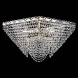 Люстра Квадрат Бриз в Самаре