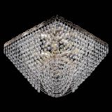 Люстра Квадрат Бриз в Самаре