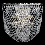 Люстра Квадрат Бриз в Самаре