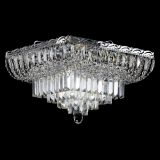 Люстра Квадрат Элегант в Самаре