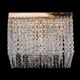 Люстра Квадрат Элегия №3 в Самаре