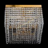 Люстра Квадрат Элегия №3 в Самаре