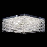 Люстра Квадрат Элегия №5 в Самаре