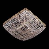 Люстра Квадрат Классика №5 в Самаре