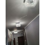 Люстра Квадрат Оптикон в Самаре Люстра Квадрат Оптикон в Самаре