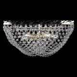 Люстра Квадрат Сетка в Самаре