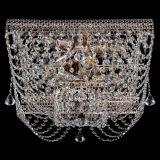 Люстра Квадрат Венеция №24 в Самаре