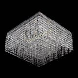 Люстра Квадрат Венеция №5 в Самаре