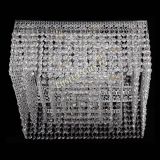 Люстра Квадрат Венеция №5 в Самаре