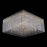 Люстра Квадрат Венеция №5 в Самаре