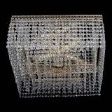 Люстра Квадрат Венеция №5 в Самаре