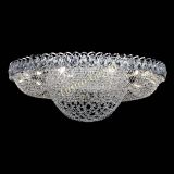 Люстра Лада Сетка в Самаре