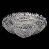 Люстра Лада Сетка в Самаре