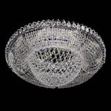 Люстра Лада Сетка в Самаре