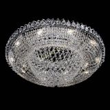 Люстра Лада Сетка в Самаре