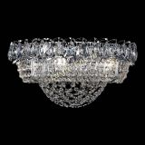 Люстра Лада 450 мм в Самаре