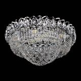 Люстра Лада 450 мм в Самаре