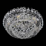 Люстра Лада 450 мм в Самаре