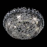 Люстра Лада 450 мм в Самаре