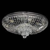 Люстра Лацио №1 - 6 ламп в Самаре