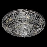 Люстра Лацио №1 - 6 ламп в Самаре