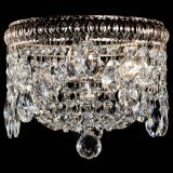 Люстра Лацио №2 в Самаре