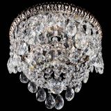 Люстра Лацио №2 в Самаре