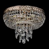 Люстра Лацио №3 кулон в Самаре