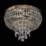 Люстра Лацио №3 кулон в Самаре