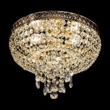 Люстра Лацио №3 кулон в Самаре