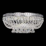 Люстра Лацио №5 конус в Самаре