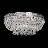 Люстра Лацио №5 конус в Самаре