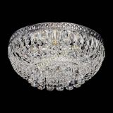 Люстра Лацио №5 конус в Самаре