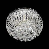 Люстра Лацио №5 конус в Самаре