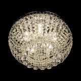 Люстра Лацио №5 конус в Самаре