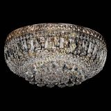 Люстра Лацио №5 конус в Самаре