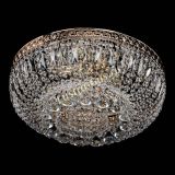 Люстра Лацио №5 конус в Самаре