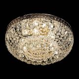 Люстра Лацио №5 конус в Самаре