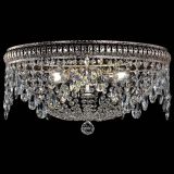 Люстра Лацио №5 журавлик в Самаре Люстра Лацио №5 журавлик в Самаре