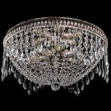 Люстра Лацио №5 журавлик в Самаре Люстра Лацио №5 журавлик в Самаре