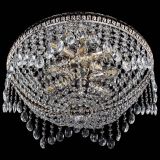 Люстра Лацио №5 журавлик в Самаре Люстра Лацио №5 журавлик в Самаре