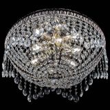 Люстра Лацио №5 журавлик в Самаре Люстра Лацио №5 журавлик в Самаре