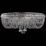 Люстра Лацио №6 Кольцо в Самаре