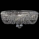 Люстра Лацио №6 Кольцо в Самаре