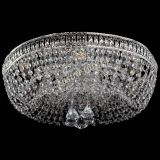 Люстра Лацио №6 Кольцо в Самаре