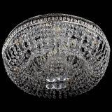 Люстра Лацио №6 Кольцо в Самаре