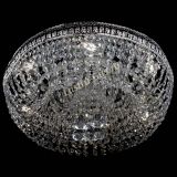 Люстра Лацио №6 Кольцо в Самаре