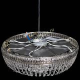 Люстра Лацио №6 Кольцо в Самаре