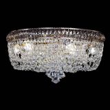 Люстра Лацио №6 Кольцо в Самаре