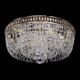 Люстра Лацио №6 Кольцо в Самаре